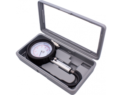 Banden gereedschap
