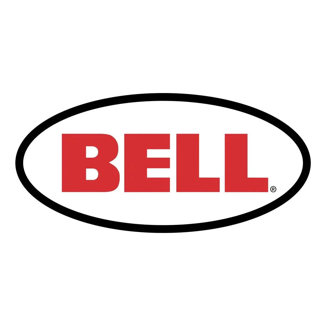 Bell - KartKings