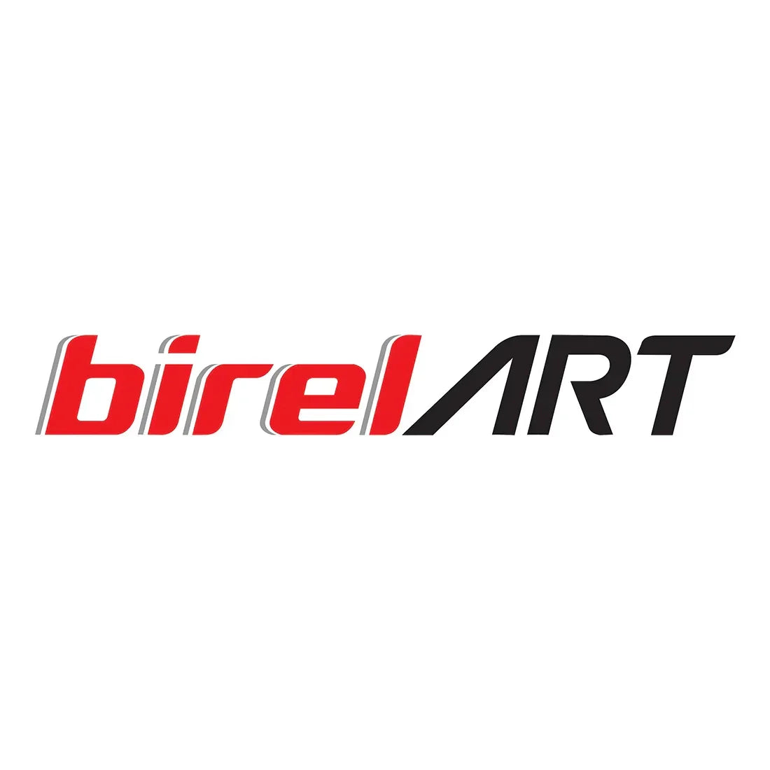 Birel ART / Freeline - KartKings