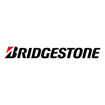 Bridgestone banden