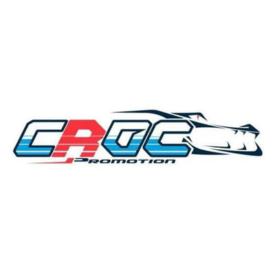 Croc Promotion