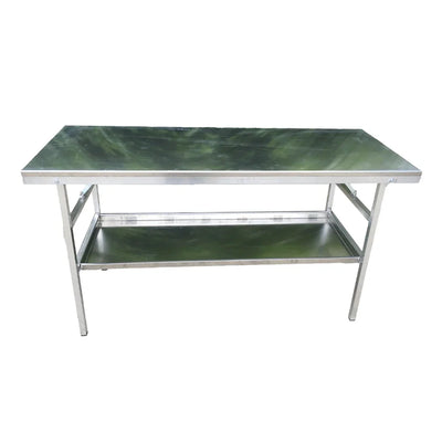 Werk Tafel