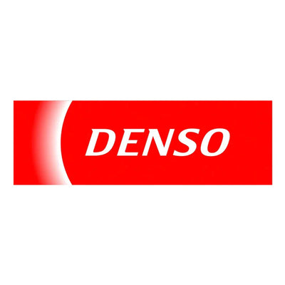 Denso - KartKings
