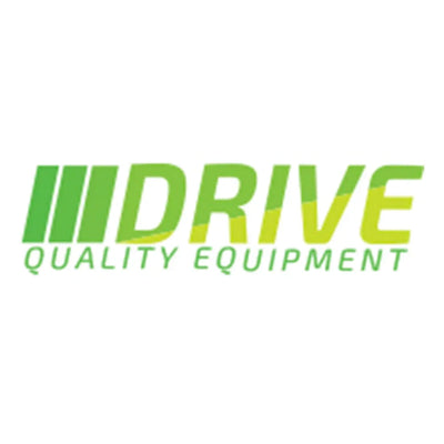 DRIVE Quality Equipment - KartKings