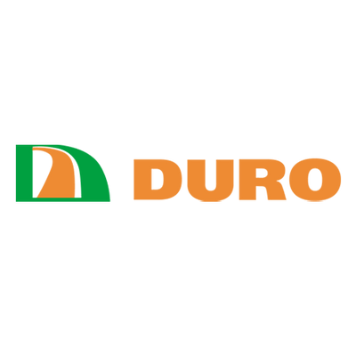 Duro banden