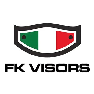 FK Visors - KartKings