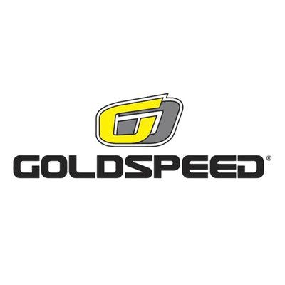 Goldspeed - KartKings