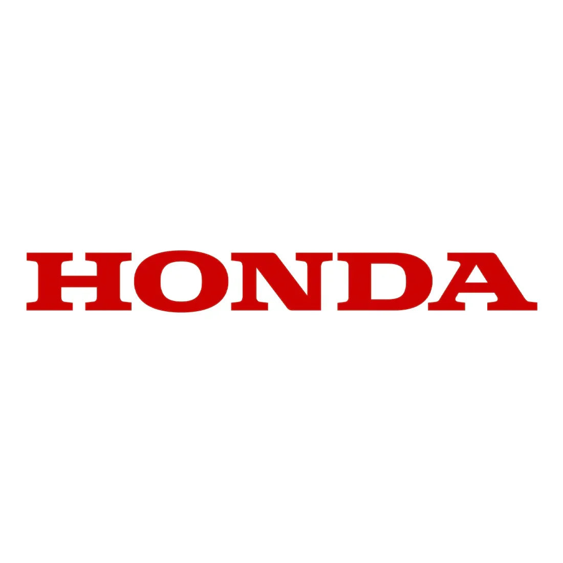 Honda - KartKings