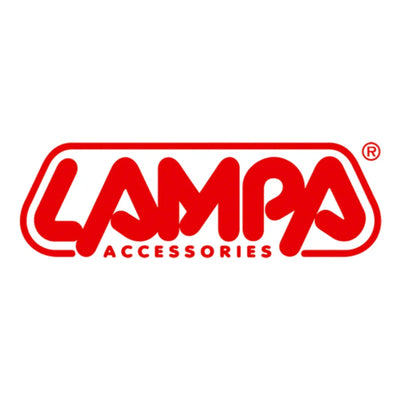 HQ / Lampa accessoires - KartKings