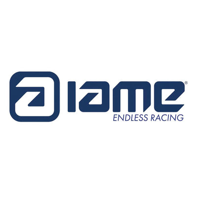Iame