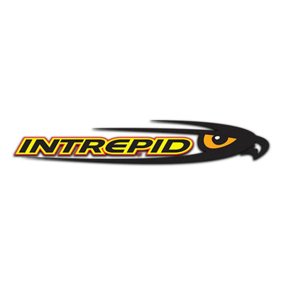 Intrepid