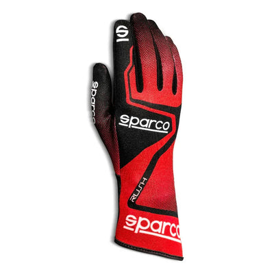 Kart Handschoenen - KartKings