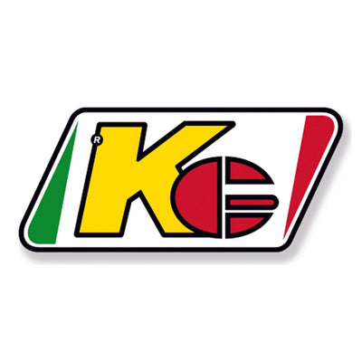 KG