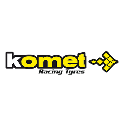 Komet banden