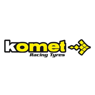 Komet banden - KartKings