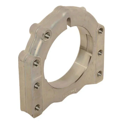 Lager Houders - KartKings