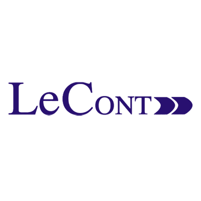 LeCont banden