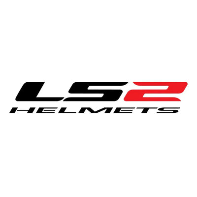 LS2 Helmets - KartKings