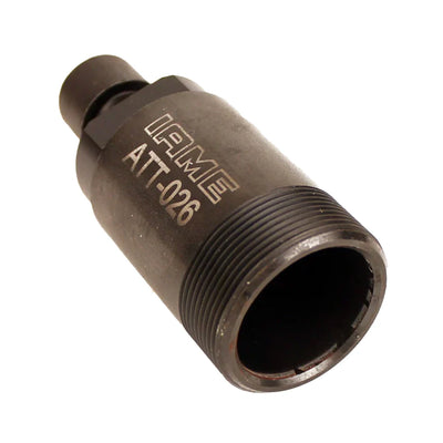 Motor gereedschap