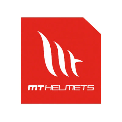 MT Helmets - KartKings