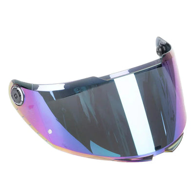 MT Vizieren en accessoires - KartKings