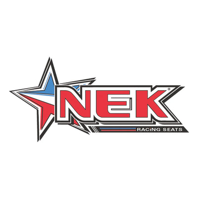 Nek racing seats