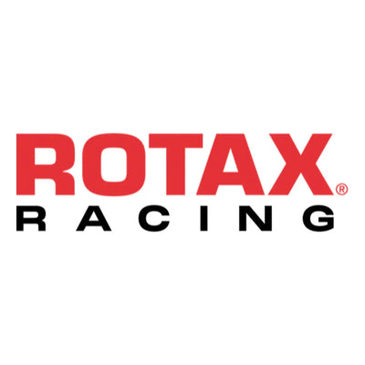 Rotax Max - KartKings
