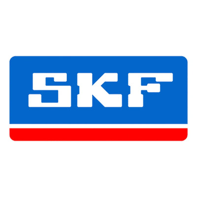 SKF Lagers - KartKings