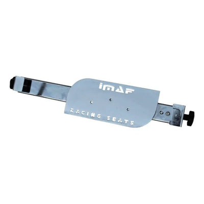 Stoel gereedschap