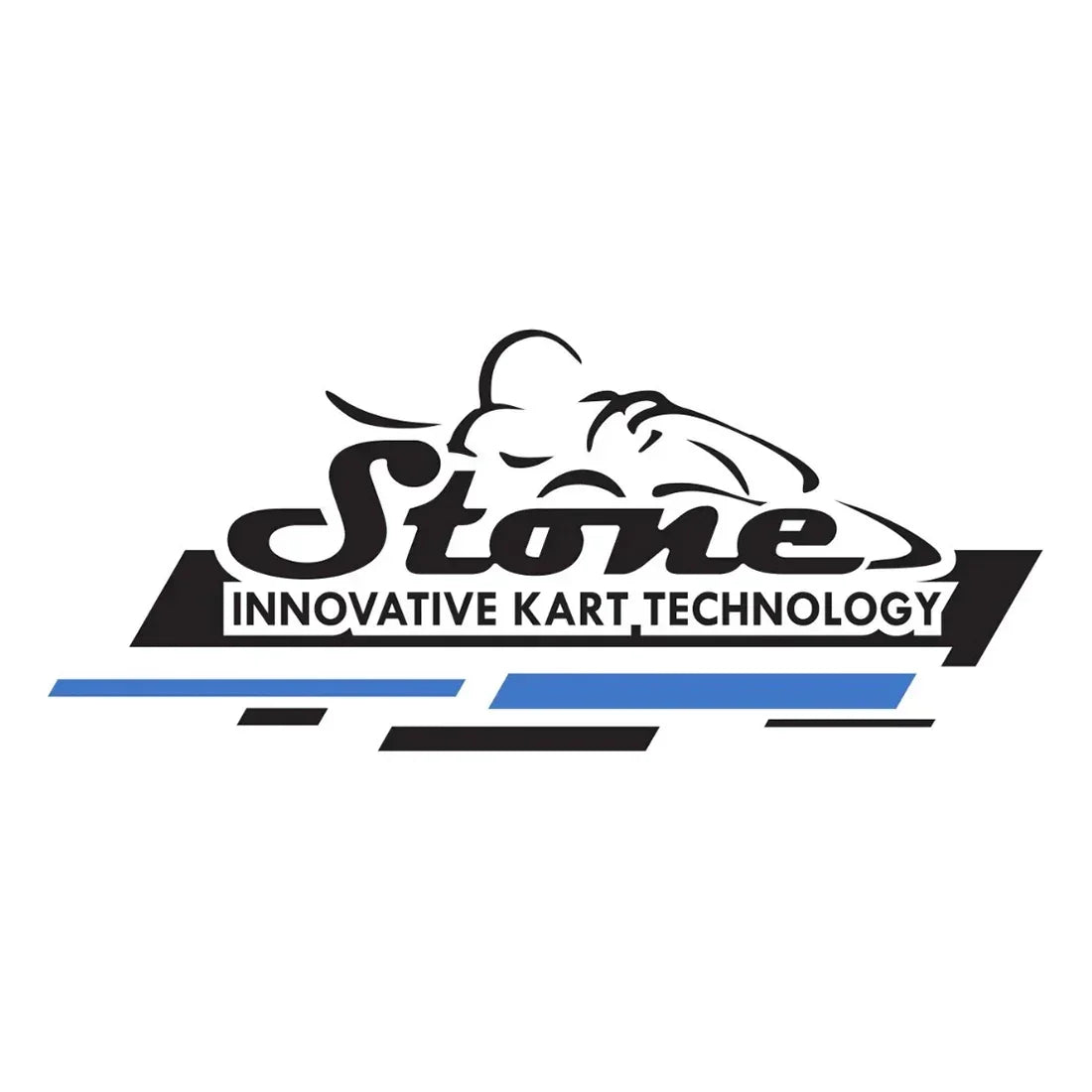 Stone Kart - KartKings