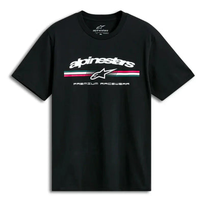 T-shirts - KartKings