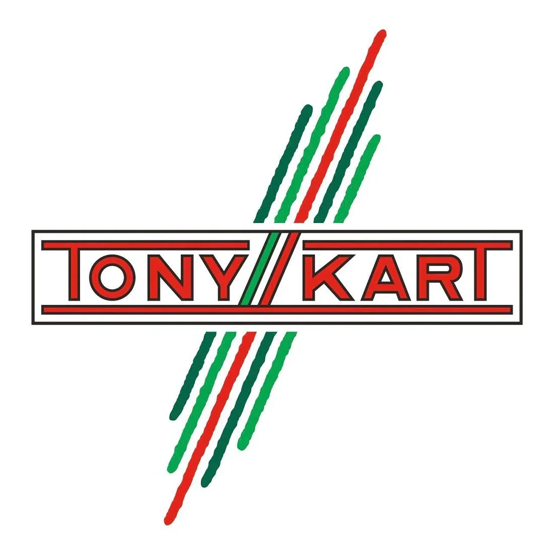 Tony Kart - KartKings