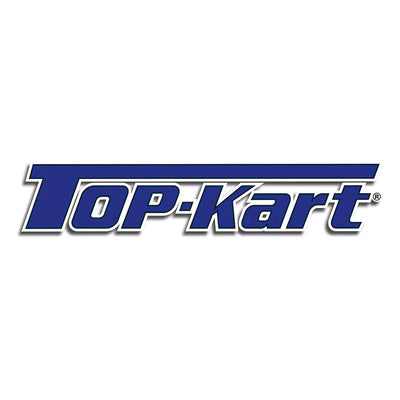 Top Kart - KartKings