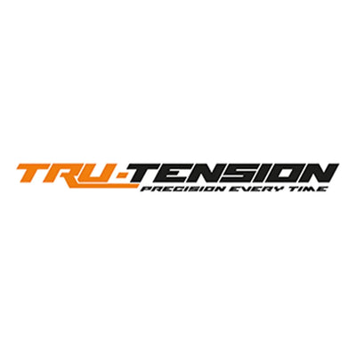 Tru-Tension - KartKings