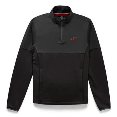 Vesten en jassen - KartKings