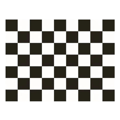 Vlaggen