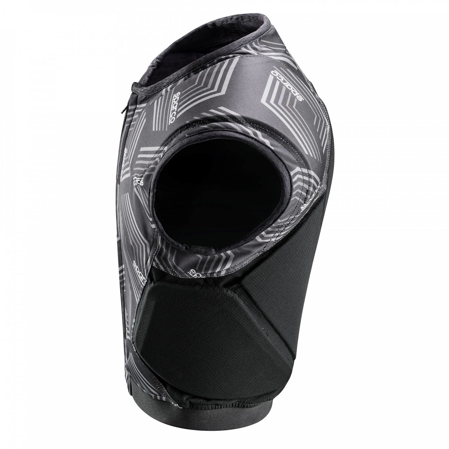 Sparco SJ Pro K3 Körperschutz