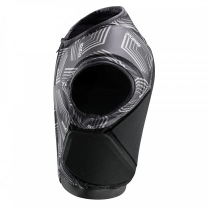 Sparco SJ Pro K3 Körperschutz