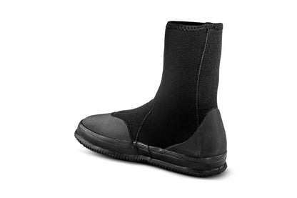 Wasserdichte Stiefel von Sparco