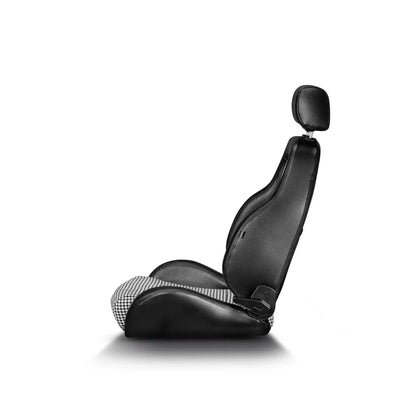 Sparco GT Seat