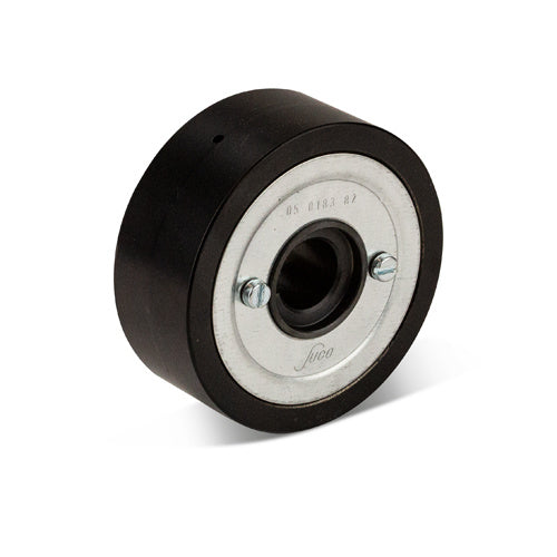 Suco Kupplung 20MM ohne Welle/Zubehörsatz