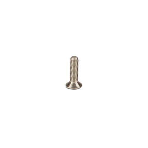 Suco Kupplungsbolzen 8*30