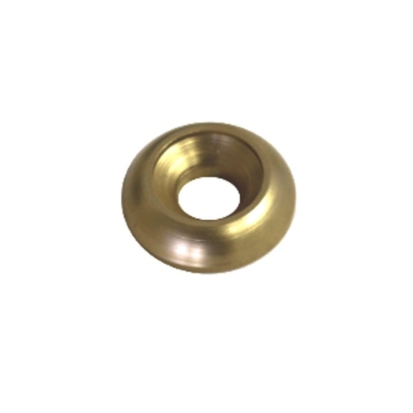 Haase Läufer versenkter Ring M6