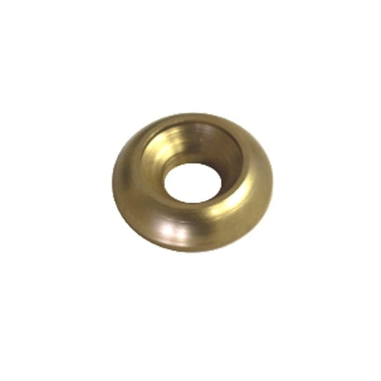 Haase runner countersunk ring M6