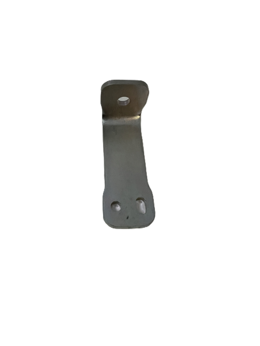 LenzoKart stoelbeugel onder 80 mm