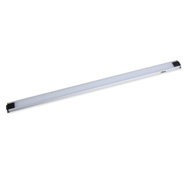 Beta LED-Beleuchtung Werkstattlampe (C45-C55)