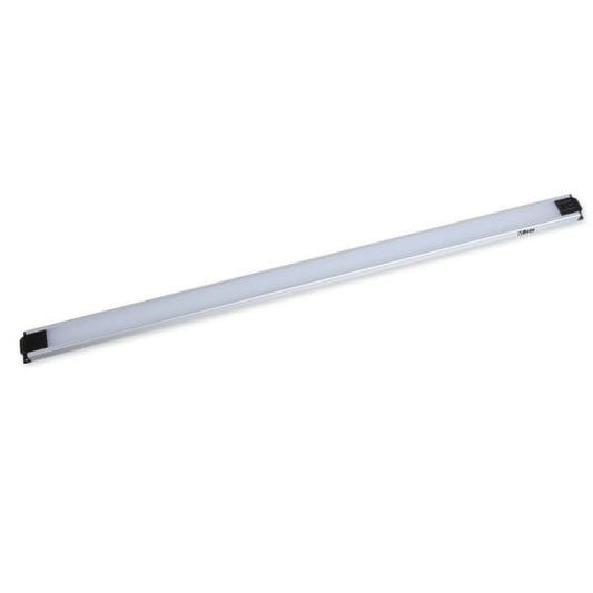 Beta LED-Beleuchtung Werkstattlampe (C45-C55)