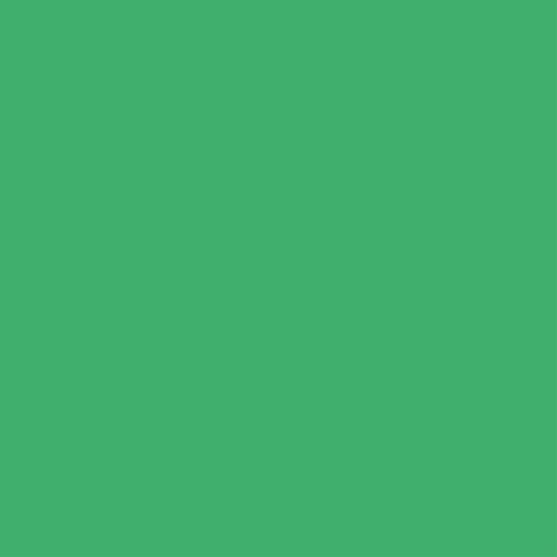 Green flag 80x80CM
