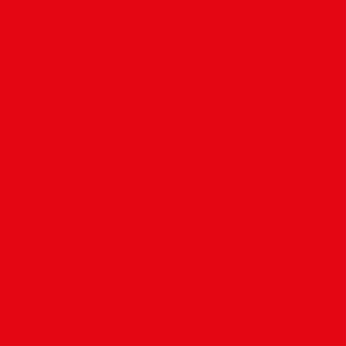 Red flag 80x80CM