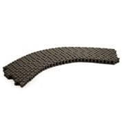 Kettenrolle 428 / 5 Meter